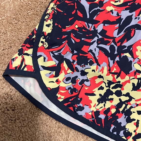 NWOT Columbia girls skort - Picture 5 of 8